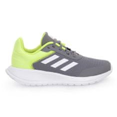 Adidas Obuv 35.5 EU Tensaur Run 2
