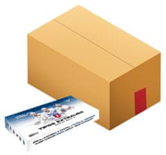 SportZoo Hobby box - Tipos Extraliga 2023/24 Série 2