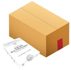 SportZoo Exclusive box - Tipos Extraliga 2023/24 Série 2