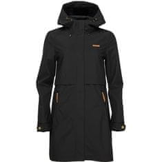 Loap Dámsky softshellový kabát LACROSA SFW2401-V21V (Veľkosť M)