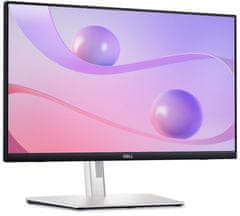DELL Professional P2424HT - LED monitor 23,8" FHD (210-BHSK)