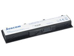 Avacom Batéria pre HP Pavilion 17-ab Li-Ion 11,1 V 4400mAh