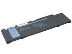 Avacom Batéria pre Dell G3 3590 Li-Pol 11,4 V 4470mAh 51Wh
