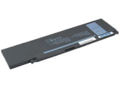 Avacom Batéria pre Dell G3 3590 Li-Pol 11,4 V 4470mAh 51Wh