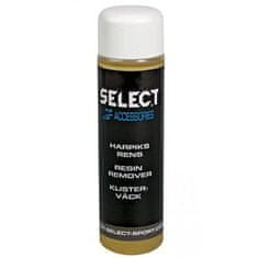 SELECT Resin Remover odstraňovač lepidla 100 ml balenie 1 ks