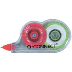 Korekčný roller Q-Connect, mini