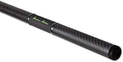 RH vrhacia tyč Dream Maker Carbon Throwing Stick 22mm