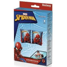 Spiderman plavecké rukávky variant 19334