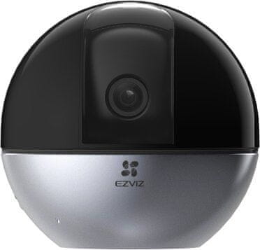 EZVIZ E6 (CS-E6-R100-8C5W2F)