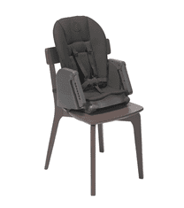 Maxi-Cosi Minla židlička rostoucí Beyond grafitovo sivá