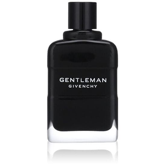 Givenchy Gentleman - EDP
