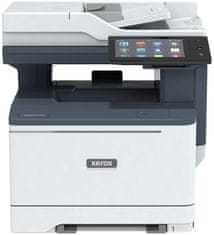 Xerox C415 (C415V_DN)