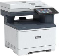 Xerox C415 (C415V_DN)