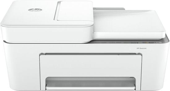 HP DeskJet 4220e (588K4B)