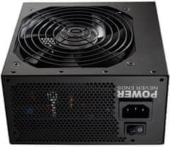 FSP group Fortron HYDRO K PRO - 500W