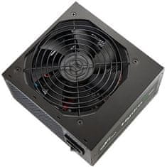 FSP group Fortron HYDRO K PRO - 500W