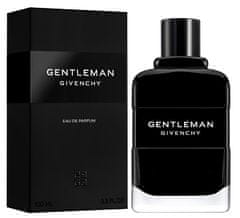 Givenchy Gentleman - EDP 100 ml