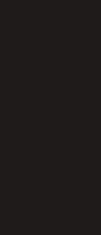 COLORAY.SK Roleta Čierna Žaluzija za temnitev (s podlogo) 60x140 cm