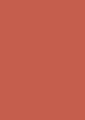 COLORAY.SK Roleta Červený Žaluzija za temnitev (s podlogo) 100x140 cm