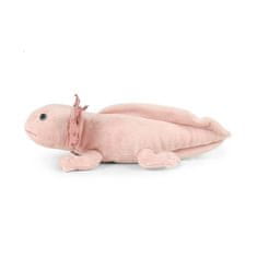 Rappa Plyšový axolotl 