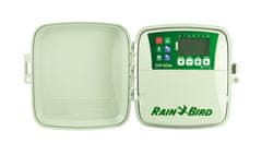 RainBird Exteriérová ovládacia jednotka RZX8 WiFi ready
