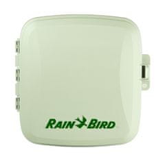 RainBird Exteriérová ovládacia jednotka RZX8 WiFi ready