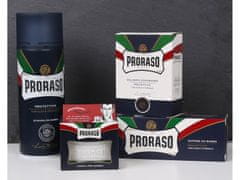 Proraso Proraso - Mydlo na holenie, tuba - ochranná 150 ml