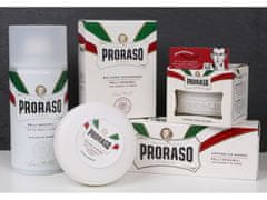 Proraso Proraso- Balzam po holení pre citlivú pleť, s ovsom a zeleným čajom, 100 ml