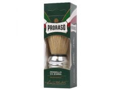 Proraso Proraso- Štetka na holenie s prírodnými kančími vlasmi
