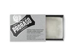 Proraso Proraso- Kalium alum na rezy po holení