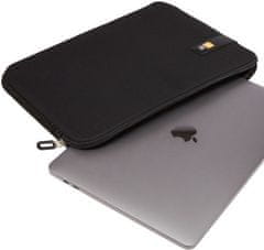 Case Logic pouzdro LAPS pro notebook 12,5 - 13,3'' a Macbook Pro, čierna