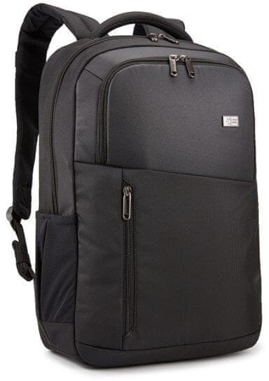 Case Logic Casa Logic Propel batoh na notebook 15.6'' PROPB116, čierna