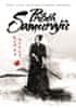 Roman Kodet: Příběh samurajů - život a svět válečníků starého Japonska
