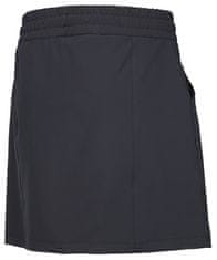 Loap Dámska sukňa UZNORA OLW2407-I53I (Veľkosť XS)