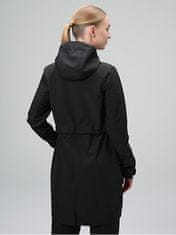 Loap Dámsky softshellový kabát LACROSA SFW2401-V21V (Veľkosť M)