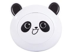 Verk 01934 Detský meter elektronický panda