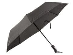 Sobex Parasol parasolka składana automatyczny unisex