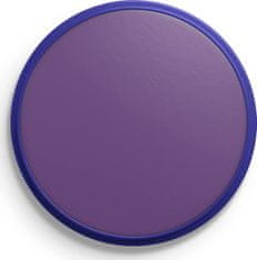 Snazaroo Farba na tvár Fialová (Purple Violet) 18ml