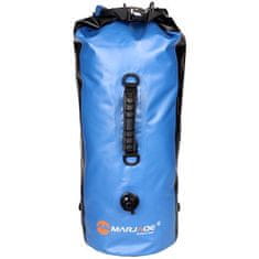 Dry Backpack 30 l vodotesný batoh objem 30 l