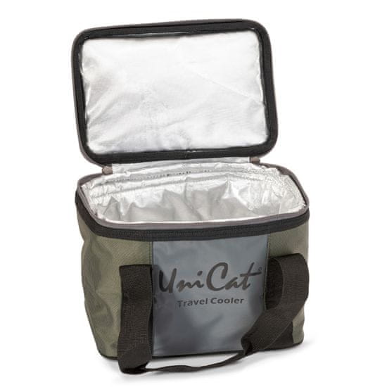 Uni Cat chladiaca taška Travel cooler