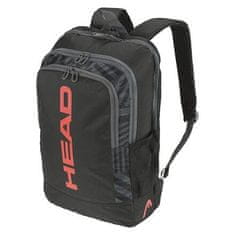 Head Base Backpack 17L športový batoh BKOR balenie 1 ks