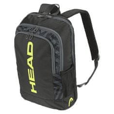 Head Base Backpack 17L športový batoh BKNY balenie 1 ks