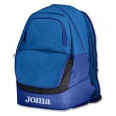 Joma Diamond II športový batoh modrá balenie 1 ks