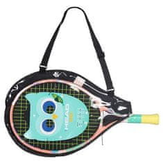 Head Coco 19 juniorská tenisová raketa grip G00