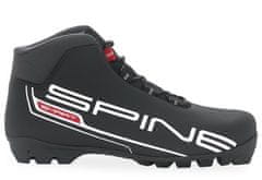 SKOL Topánky na bežky SPINE GS SMART - 40