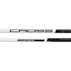 Cross bežecké palice dĺžka 125 cm
