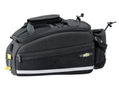 TOPEAK Taška MTX Trunk Bag EX na nosič