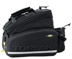 TOPEAK Taška MTX Trunk Bag DX na nosič