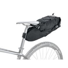 TOPEAK Taška bikepacking BackLoader rolovacia 6L