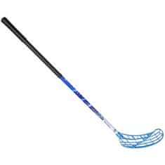 Caliber 28 florbalová hokejka ohyb pravá dĺžka 95 cm